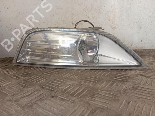Used Left front fog light Left front fog light 37632654 37632654