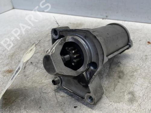 Starter CITROËN C3 III (SX) 1.6 BlueHDi 75 | BP34291364M8  - Image 5