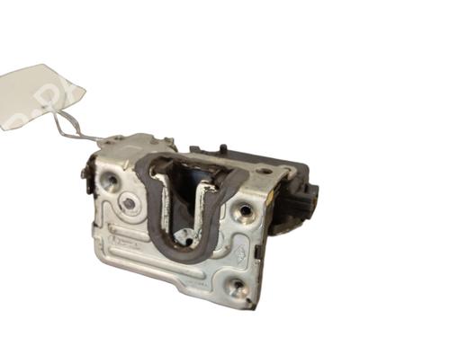 rear-left-lock-dacia-duster-hs_-2010-2011-2012-2013-2014-2015-2016-2017-2018-34294878 main image