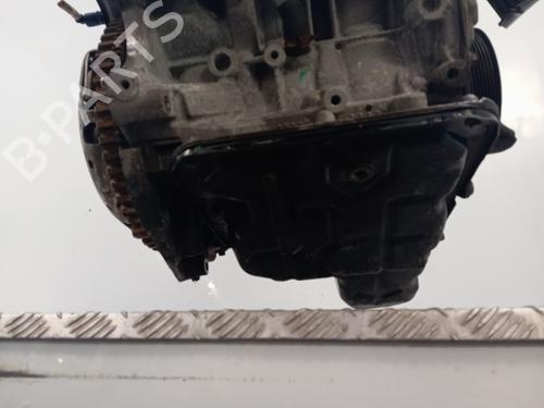Engine RENAULT TWINGO III (BCM_, BCA_) 0.9 TCe 90 (BCM9, BCM2) | BP34292314M1 - Image 2