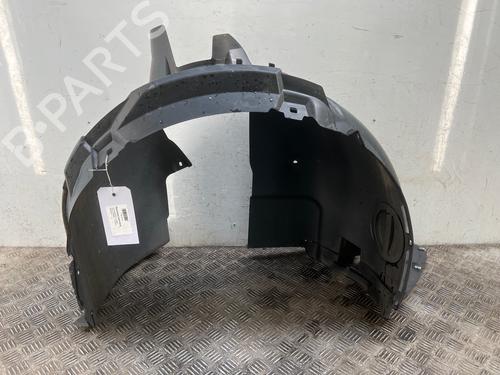 wheel-arch-vw-polo-vi-aw1-bz1-ae1-2017-37866509 main image