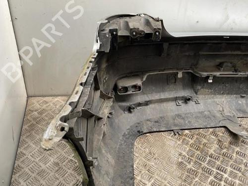 rear-bumper-citroen-c5-ii-rc_-2004-2005-2006-2007-2008-34289941 main image