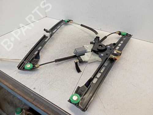 Front right window mechanism CITROËN C4 SPACETOURER (3D_)  | BP34291436C23  - Image 5