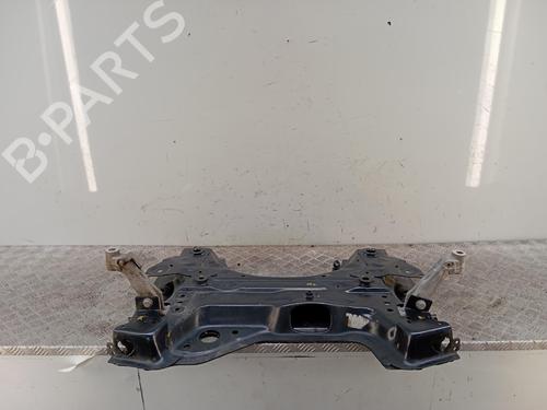 Used Subframe Subframe 39080201 39080201