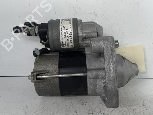 starter-citroen-c3-iii-sx-2016-34290372 main image