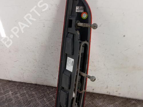 Left taillight RENAULT KANGOO (KC0/1_) 1.5 dCi | BP37452631C34 - Image 2