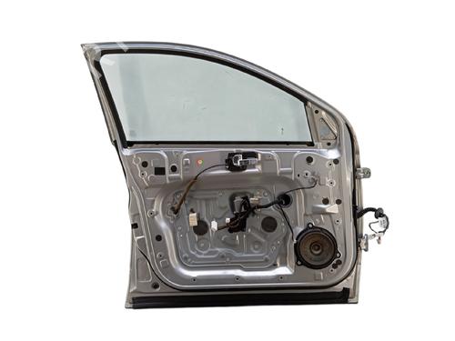Used Left front door Left front door NISSAN QASHQAI I (J10, NJ10) 1.5 dCi (106 hp) 35925545 35925545
