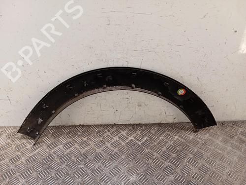 front-left-wheel-arch-trim-citroen-c3-iii-sx-2016-37201673 main image