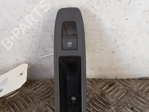 Right rear window switch RENAULT CAPTUR II (HF_) Blue dCi 95 (HFAF) | BP37499914I28 - Image 2