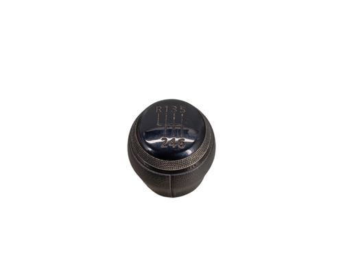 shift-knob-renault-express-box-bodympv-2021-34295335 main image
