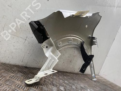 right-front-fenders-citroen-c4-cactus-2014-37715599 main image