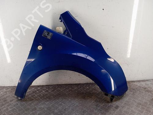 right-front-fenders-ford-transit-connect-v408-box-bodympv-2013-38088725 main image