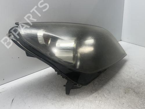 Right headlight OPEL ASTRA H GTC (A04) 1.6 (L08) | BP34290719C29 - Image 4