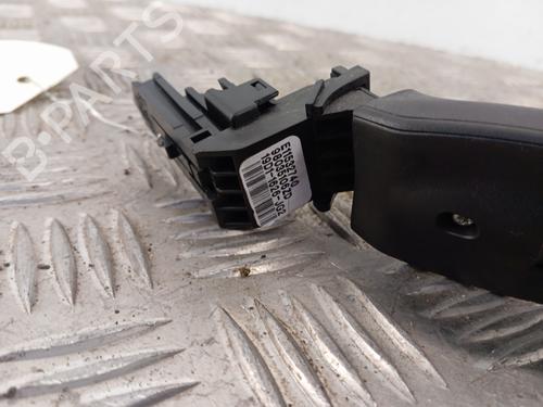 switch-opel-vivaro-c-van-k0-2019-34292986 main image