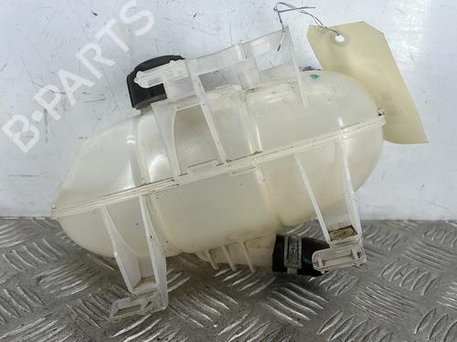 expansion-tank-fiat-talento-van-296_-2016-34294010 main image