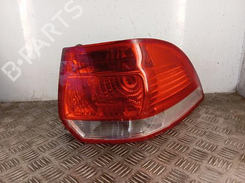 right-taillight-vw-golf-v-variant-1k5-2007-2008-2009-36514530 main image