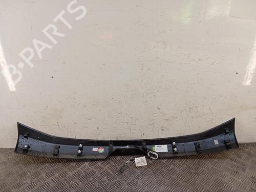 Used Switch Switch 37739191 37739191