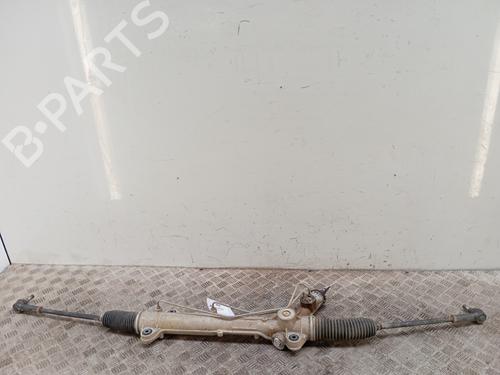 Steering rack VW CRAFTER 30-50 Van (2E_) 2.5 TDI | BP34295911M22 - Image 2