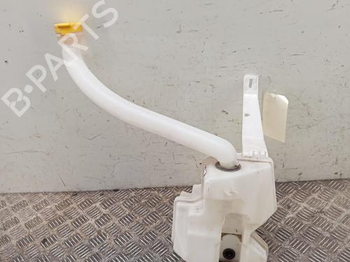 windscreen-washer-tank-renault-captur-i-j5_-h5_-2013-36648185 main image