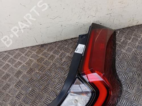 Used Right taillight Right taillight 37739087 37739087