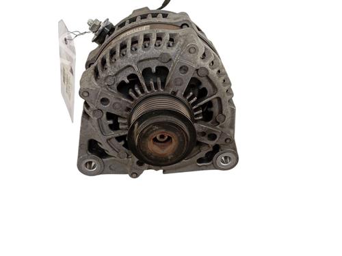 Alternator LAND ROVER RANGE ROVER EVOQUE (L538) 2.2 D 4x4 | BP34293376M7 - Image 4