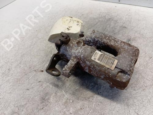 Used Right rear brake caliper Right rear brake caliper CITROËN C3 AIRCROSS II (2R_, 2C_) 1.2 PureTech 82 (2RHMRC, 2RHMZB) (82 hp) 34291670 34291670
