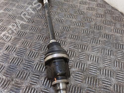 left-front-driveshaft-toyota-aygo-x-_b7_-2022-37739077 main image