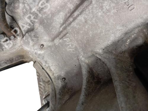 Engine CITROËN C4 CACTUS 1.2 VTi 82 | BP34296718M1  - Image 7