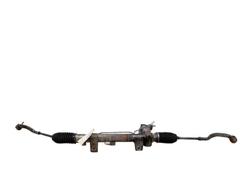 Used Steering rack Steering rack RENAULT ESPACE IV (JK0/1_) 2.0 dCi (JK02, JK03) (131 hp) 36097349 36097349