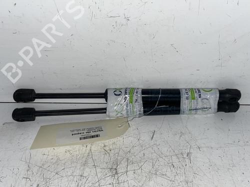 Used Hood lift support Hood lift support BMW X3 (F25) xDrive 20 d (184 hp) 34290222 34290222