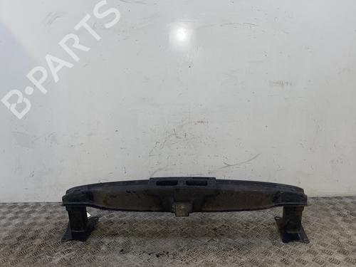 Used Rear bumper reinforcement Rear bumper reinforcement 37739279 37739279