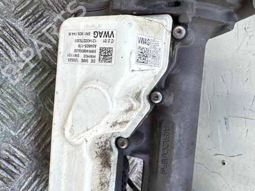 Used Steering rack Steering rack 39110129 39110129