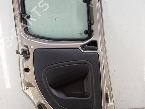 left-slide-door-citroen-nemo-mpv-2009-34296053 main image