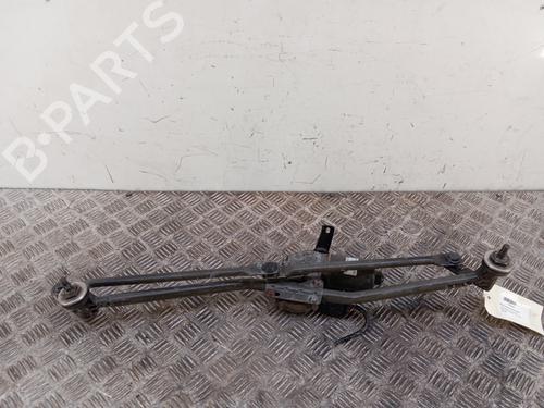 front-wiper-motor-vw-crafter-30-50-van-2e_-2006-2007-2008-2009-2010-2011-2012-2013-2014-2015-2016-34295378 main image