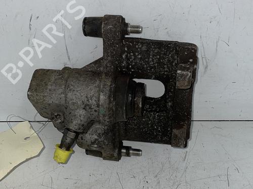 Used Right rear brake caliper Right rear brake caliper FORD GRAND C-MAX (DXA/CB7, DXA/CEU) 1.6 TDCi (95 hp) 34289847 34289847