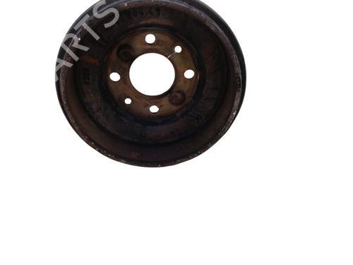 other-renault-clio-v-b7_-2019-34294651 main image