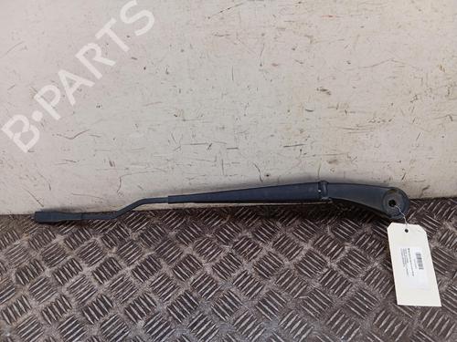 Used Front windshield wiper arm Front windshield wiper arm 38157224 38157224