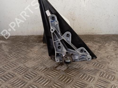 Left mirror BMW X1 (E84) sDrive 18 d | BP37036522C26 - Image 3