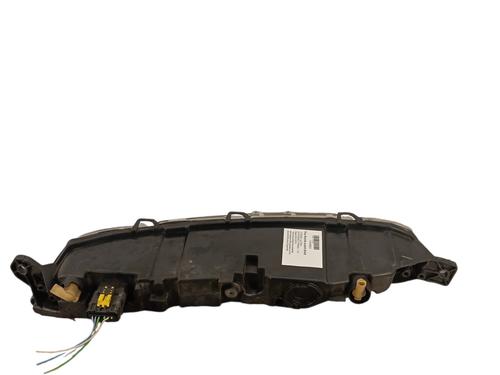 Used Right daytime light Right daytime light CITROËN C4 Picasso II [2013-2026] 34295306 34295306