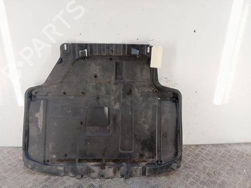 Riparo sottomotore Riparo sottomotore FORD FIESTA VI (CB1, CCN) 1.4 TDCi (68 hp) 39897545 39897545