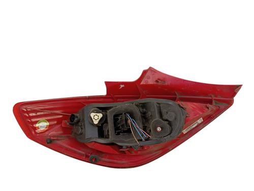right-taillight-opel-corsa-d-s07-2006-2007-2008-2009-2010-2011-2012-2013-2014-2015-34293688 main image