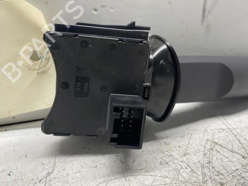 Mando Mando OPEL ZAFIRA TOURER C (P12) 1.6 CDTI (75) (136 hp) 34290840 34290840