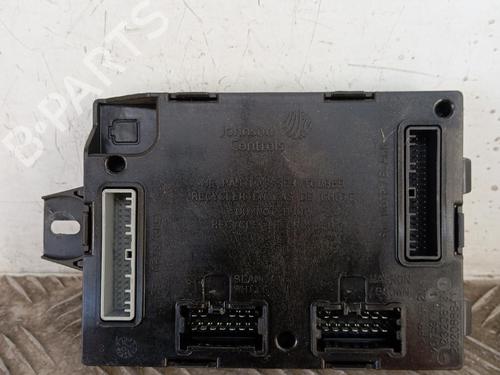 electronic-module-renault-captur-i-j5_-h5_-2013-38080041 main image