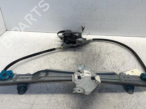 front-right-window-mechanism-renault-twingo-ii-cn0_-2007-34291313 main image