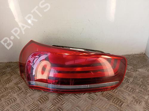 left-taillight-citroen-c4-picasso-ii-2013-38080098 main image