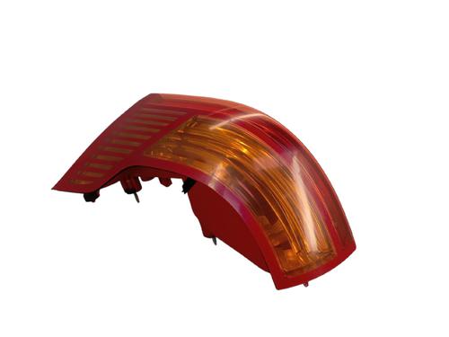 Left taillight CITROËN C6 (TD_) 3.0 V6 | BP35800734C34 - Image 3