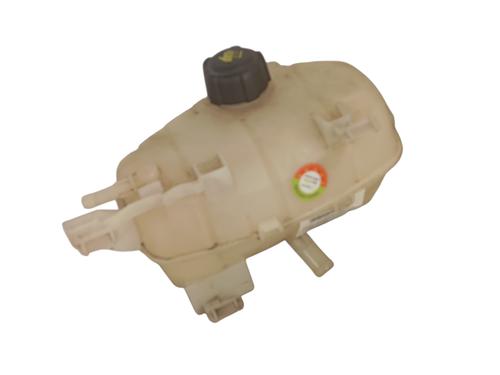 Used Expansion tank Expansion tank 34295258 34295258