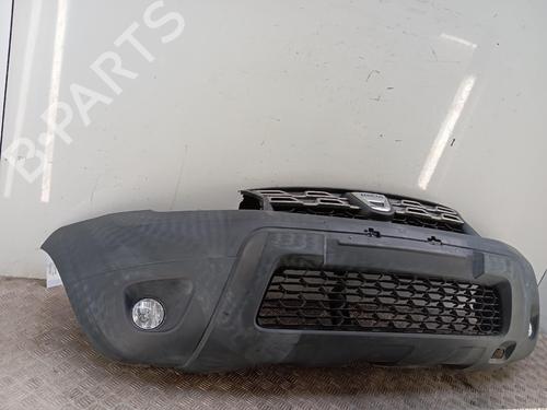 Used Front bumper Front bumper 36944236 36944236