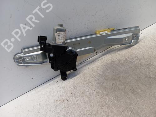rear-left-window-mechanism-ford-c-max-ii-dxacb7-dxaceu-2010-2011-2012-2013-2014-2015-2016-2017-2018-2019-34292143 main image