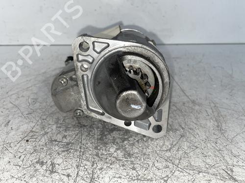 Used Starter Starter RENAULT TWINGO III (BCM_, BCA_) 1.0 SCe 65 (BCMJ) (65 hp) 34290483 34290483